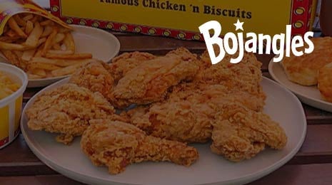 Bojangles_Featured_465x260