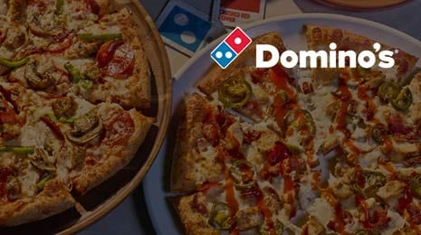 Dominos_Featured_465x260