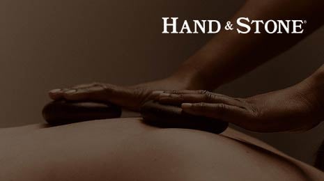 HandAndStone_Featured_465x260
