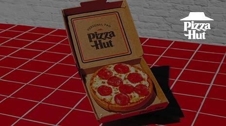 PizzaHut_Featured_465x260