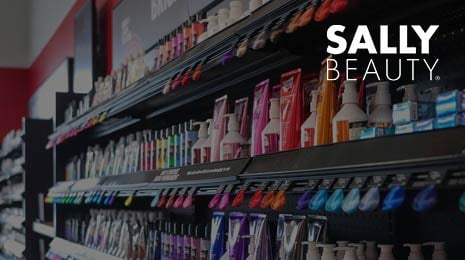 SallyBeauty_Featured_465x260