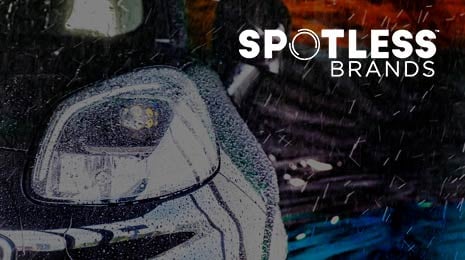 SpotlessBrands_Featured_465x260