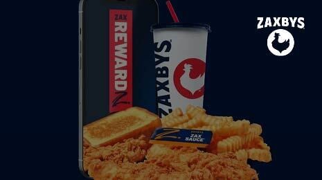 Zaxbys_Featured_465x260