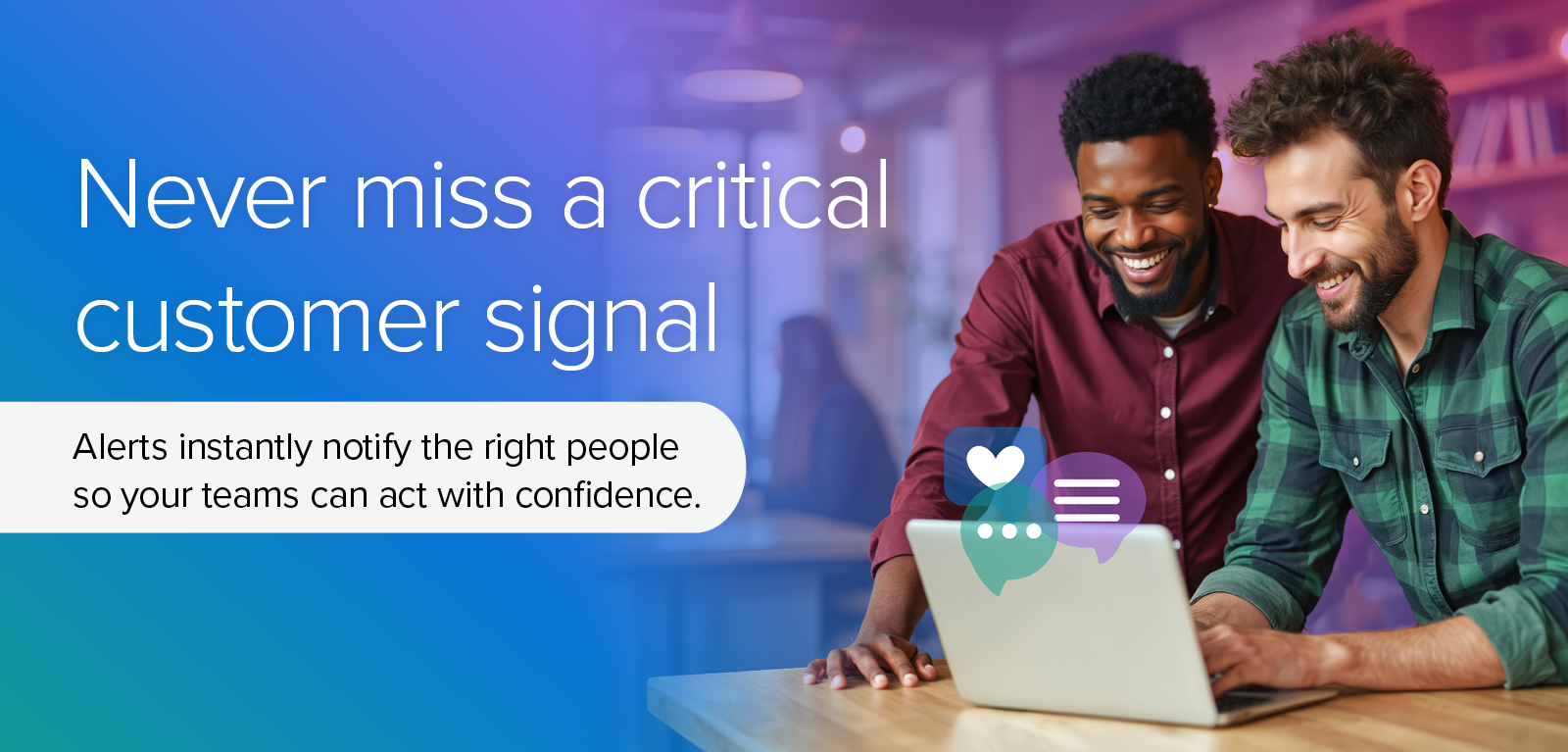 Alerts Product Sheet_Web Resource Post_Header_1600x767