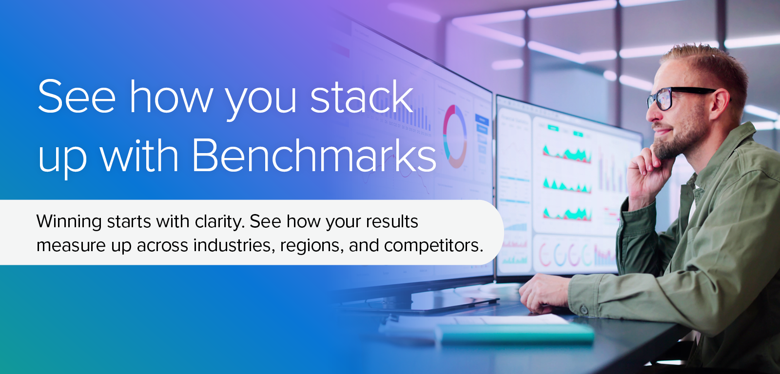 Benchmarks-Product-Sheet_Header_1600x767