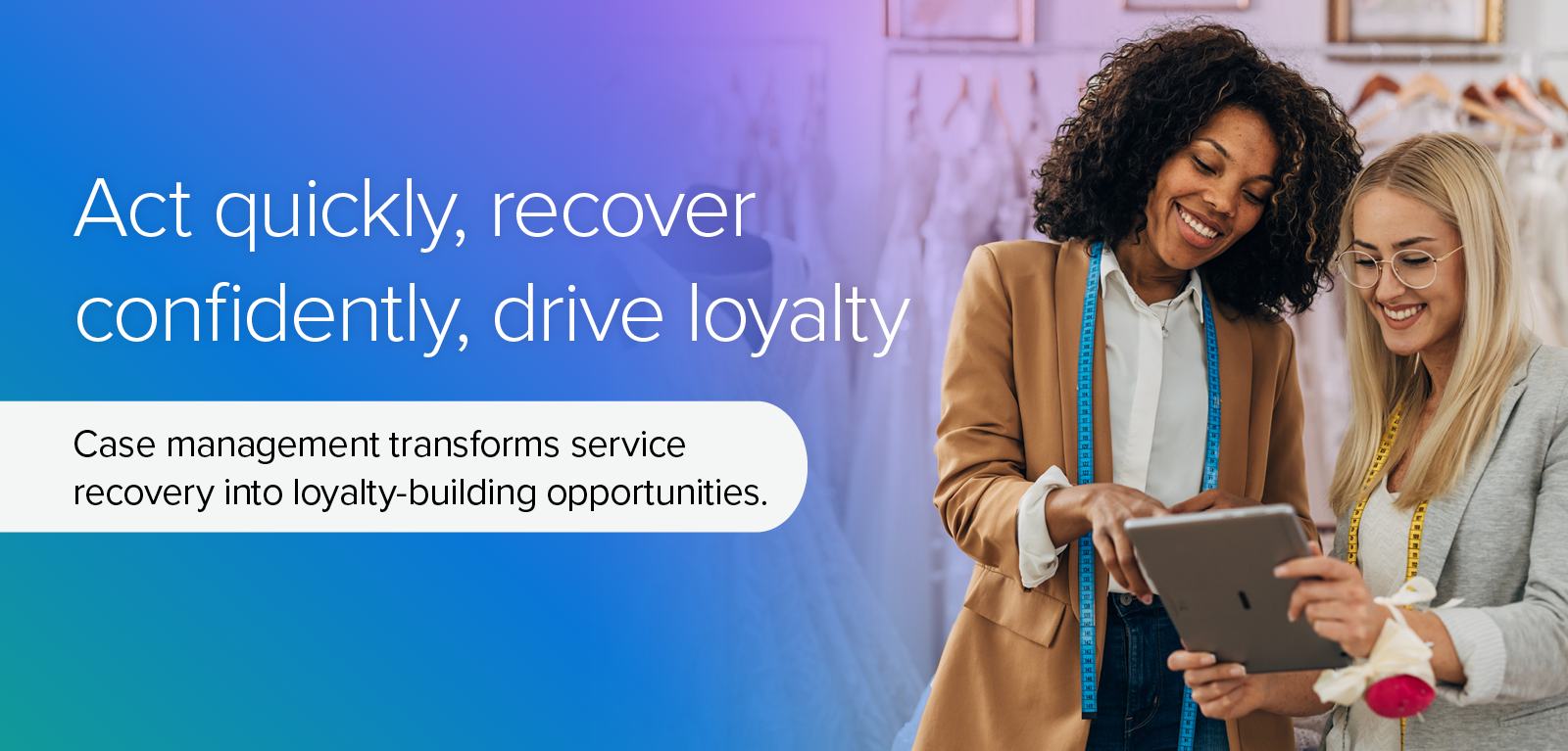Case Management Product Sheet_Web Resource Post_Header_1600x767