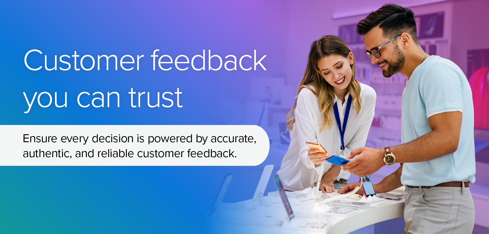Data Integrity Product Sheet_Web Resource Post_Header_1600x767