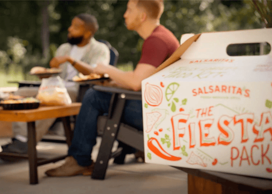 salsaritas-video-thumbnail