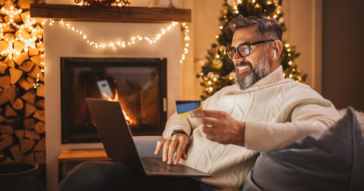 <span id="hs_cos_wrapper_name" class="hs_cos_wrapper hs_cos_wrapper_meta_field hs_cos_wrapper_type_text" style="" data-hs-cos-general-type="meta_field" data-hs-cos-type="text" >Plan smarter for the holidays: Key trends from UK shoppers</span>