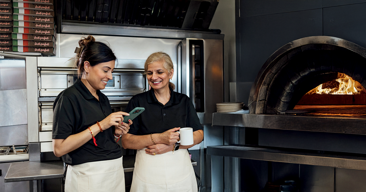 <span id="hs_cos_wrapper_name" class="hs_cos_wrapper hs_cos_wrapper_meta_field hs_cos_wrapper_type_text" style="" data-hs-cos-general-type="meta_field" data-hs-cos-type="text" >Your frontline is your superpower. Here’s how to unlock it.</span>