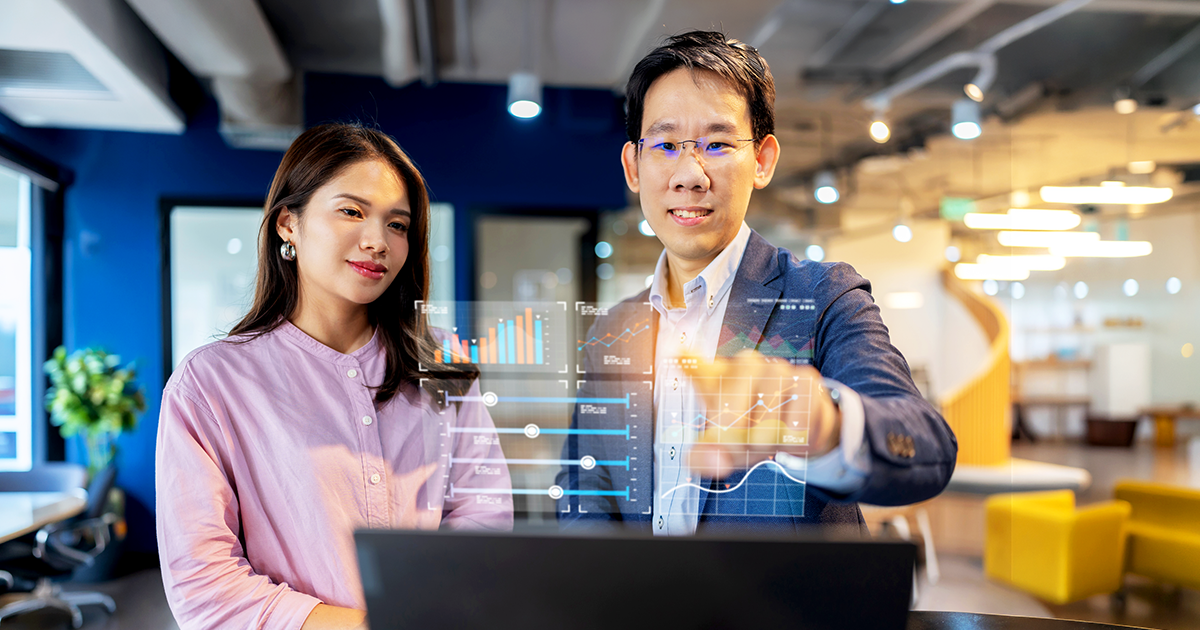 <span id="hs_cos_wrapper_name" class="hs_cos_wrapper hs_cos_wrapper_meta_field hs_cos_wrapper_type_text" style="" data-hs-cos-general-type="meta_field" data-hs-cos-type="text" >Changing the game: The rise of agentic AI in experience management</span>