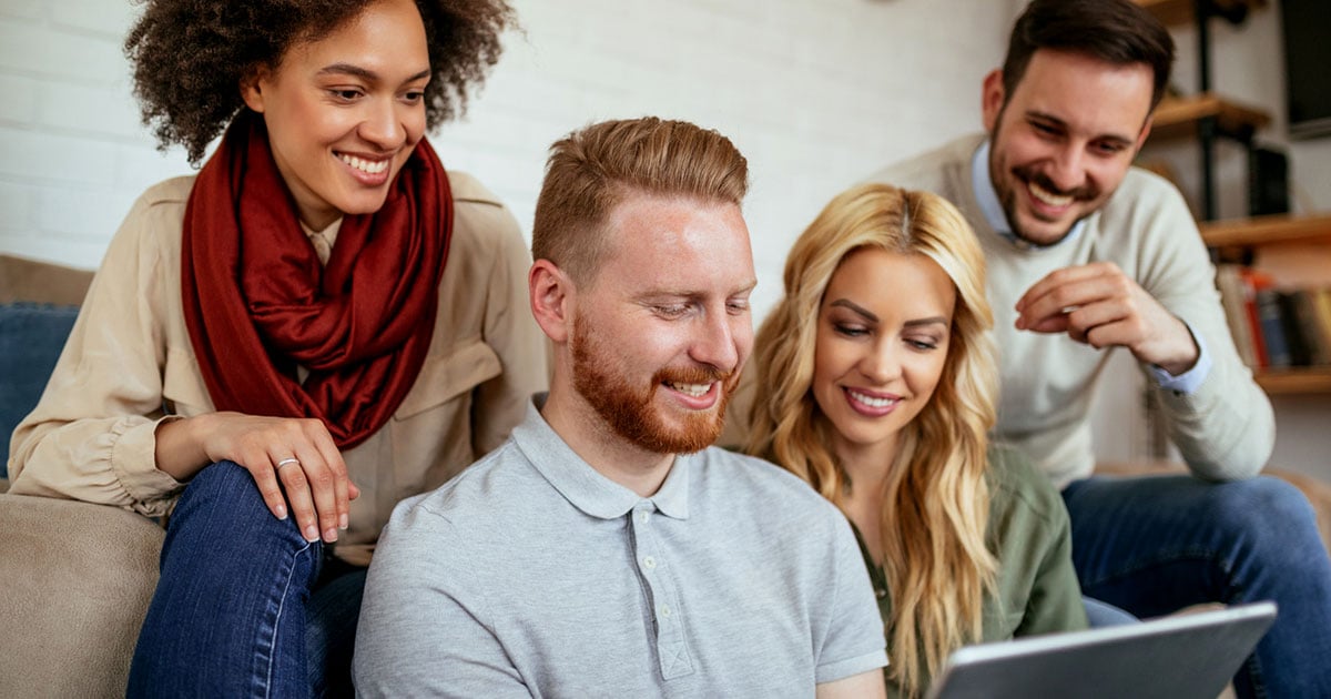 <span id="hs_cos_wrapper_name" class="hs_cos_wrapper hs_cos_wrapper_meta_field hs_cos_wrapper_type_text" style="" data-hs-cos-general-type="meta_field" data-hs-cos-type="text" >A practical playbook for using communities to design better customer experiences</span>