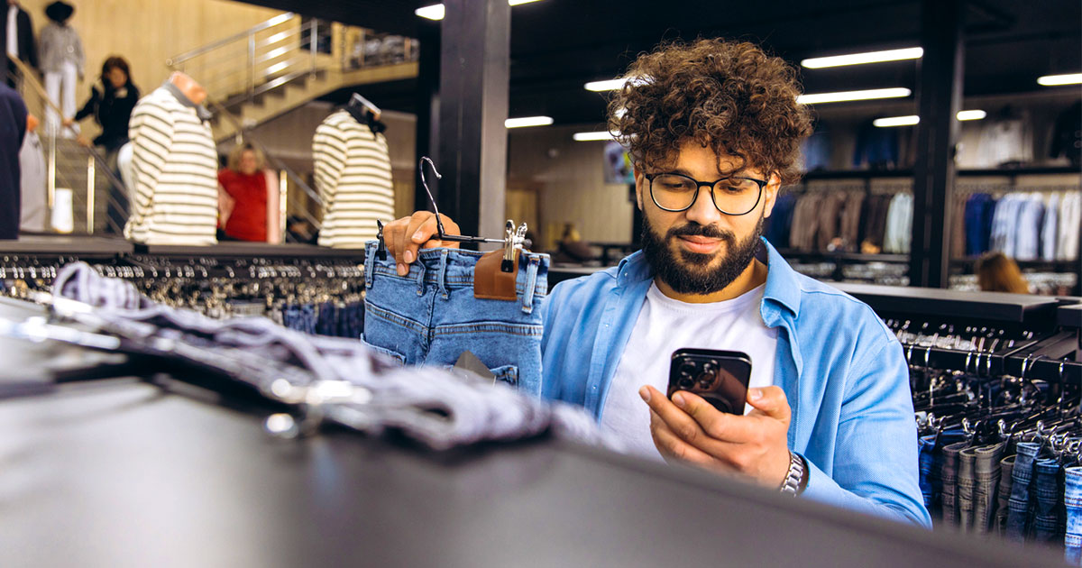 <span id="hs_cos_wrapper_name" class="hs_cos_wrapper hs_cos_wrapper_meta_field hs_cos_wrapper_type_text" style="" data-hs-cos-general-type="meta_field" data-hs-cos-type="text" >How to build customer trust in a value-driven market (and how XM helps)</span>