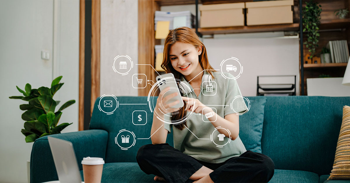 <span id="hs_cos_wrapper_name" class="hs_cos_wrapper hs_cos_wrapper_meta_field hs_cos_wrapper_type_text" style="" data-hs-cos-general-type="meta_field" data-hs-cos-type="text" >Digital experience management: How XM teams can reduce friction and improve conversion</span>