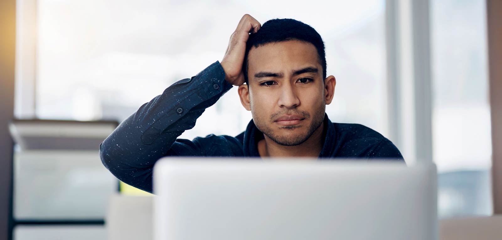 SMG Blog - 6 ways to reduce digital friction