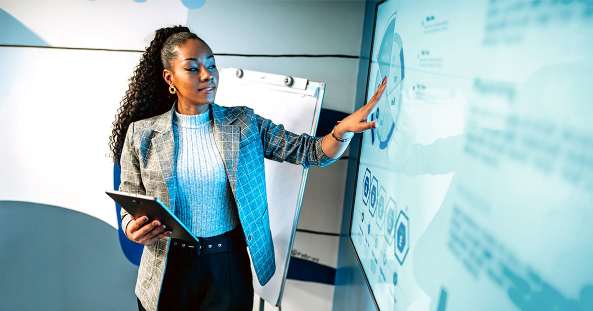 <span id="hs_cos_wrapper_name" class="hs_cos_wrapper hs_cos_wrapper_meta_field hs_cos_wrapper_type_text" style="" data-hs-cos-general-type="meta_field" data-hs-cos-type="text" >From alerts to action: How agentic AI helps multi-location CX teams prioritize what matters most</span>