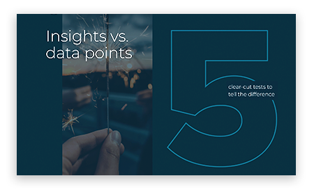 5datapoints-CTA-thumbnail
