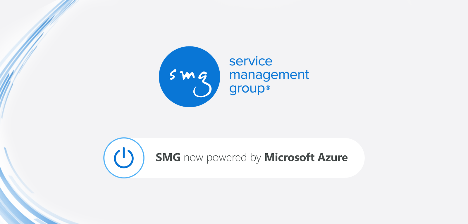 <span id="hs_cos_wrapper_name" class="hs_cos_wrapper hs_cos_wrapper_meta_field hs_cos_wrapper_type_text" style="" data-hs-cos-general-type="meta_field" data-hs-cos-type="text" >SMG partners with Microsoft to create strategic client experiences</span>