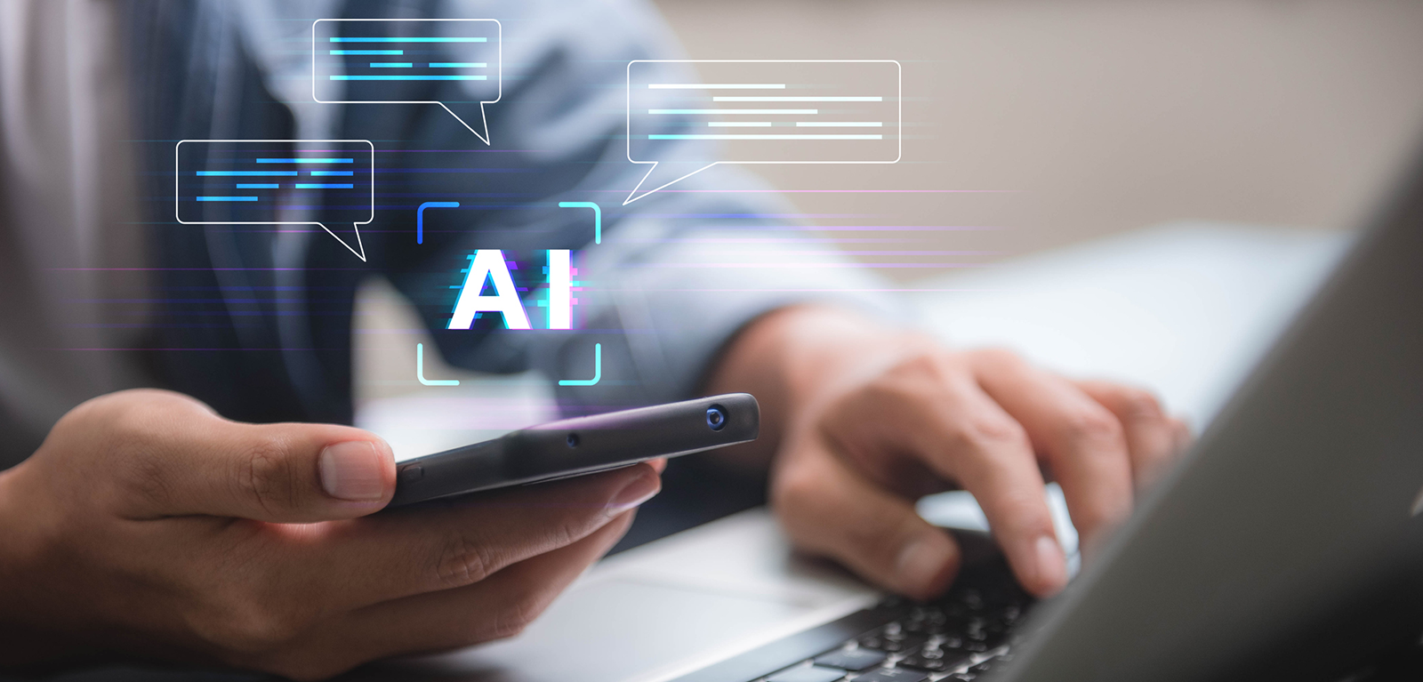 <span id="hs_cos_wrapper_name" class="hs_cos_wrapper hs_cos_wrapper_meta_field hs_cos_wrapper_type_text" style="" data-hs-cos-general-type="meta_field" data-hs-cos-type="text" >Breaking through the buzz: How AI transforms unstructured feedback in CX</span>