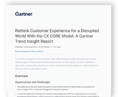 Gartner-CX-CORE-thumbnail