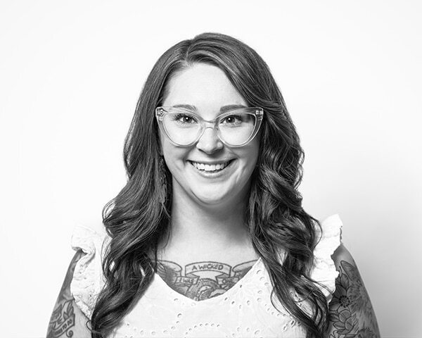 Lauren-Arensberg