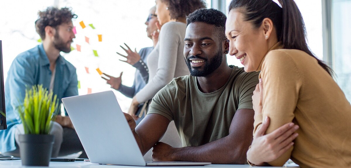 <span id="hs_cos_wrapper_name" class="hs_cos_wrapper hs_cos_wrapper_meta_field hs_cos_wrapper_type_text" style="" data-hs-cos-general-type="meta_field" data-hs-cos-type="text" >Customer feedback analysis: Using AI text analytics to turn comments into action</span>