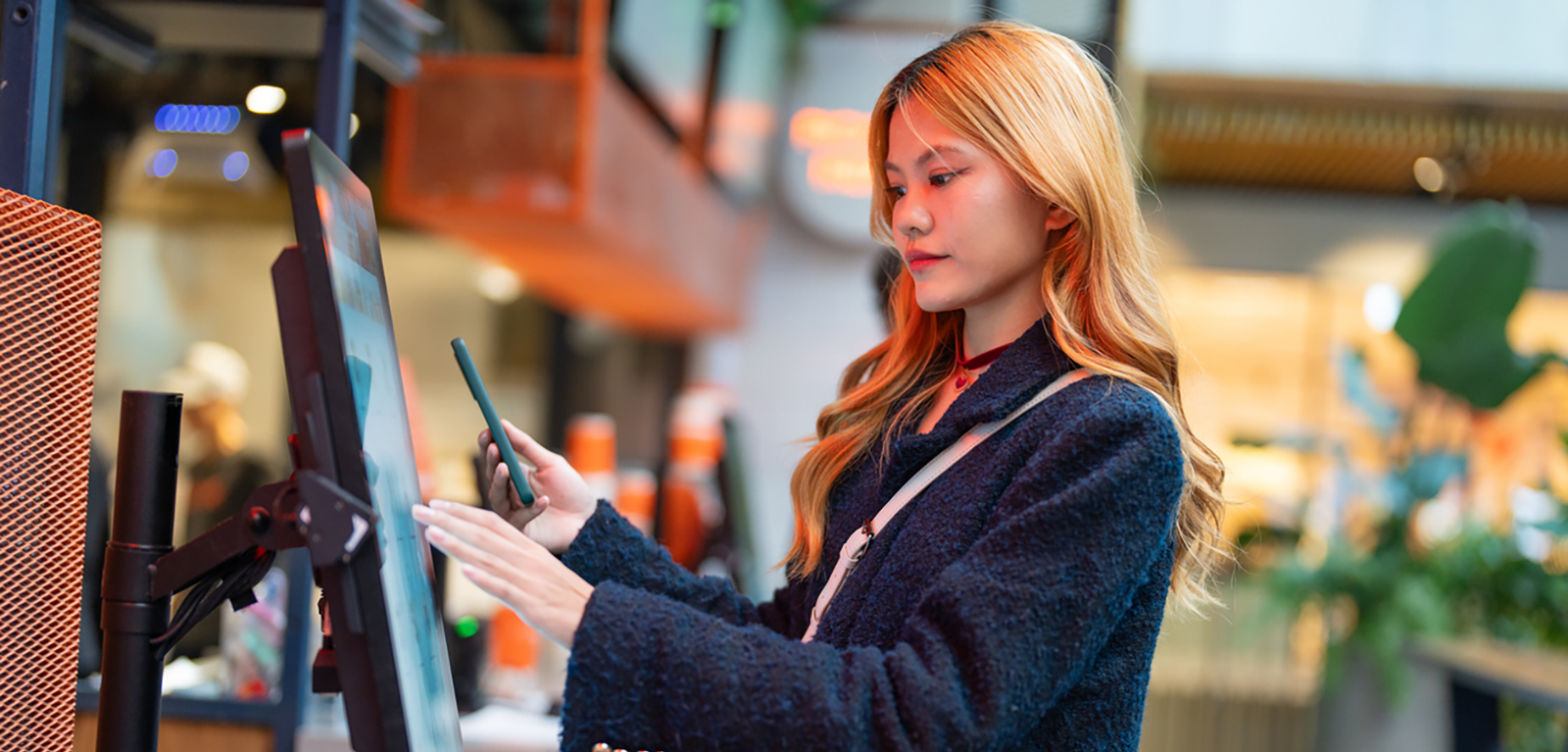 <span id="hs_cos_wrapper_name" class="hs_cos_wrapper hs_cos_wrapper_meta_field hs_cos_wrapper_type_text" style="" data-hs-cos-general-type="meta_field" data-hs-cos-type="text" >What you’ll experience with SMG's Ignite Text Analytics</span>