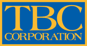TBC-logo