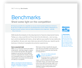 benchmarks-CTA-thumbnail