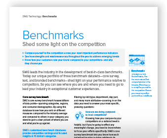 benchmarks-cta-thumbnail (1)
