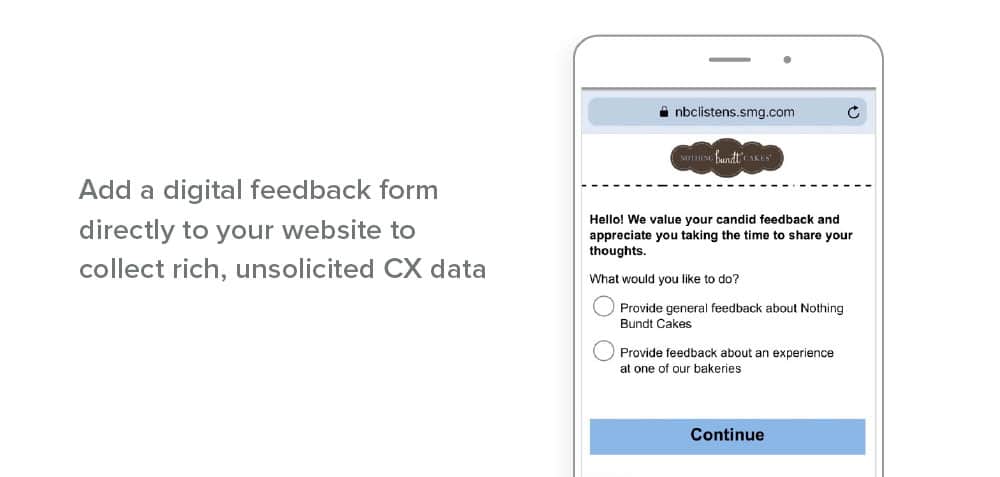 brand_example_of_always_on_customer_feedback