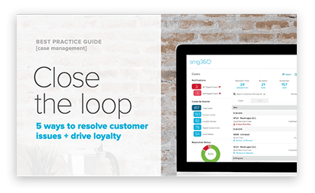 cloe-the-loop-bpg-thumbnail