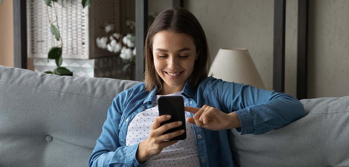 <span id="hs_cos_wrapper_name" class="hs_cos_wrapper hs_cos_wrapper_meta_field hs_cos_wrapper_type_text" style="" data-hs-cos-general-type="meta_field" data-hs-cos-type="text" >Understanding Customer Journey Management: Mapping Your Way to Enhanced Customer Experiences</span>