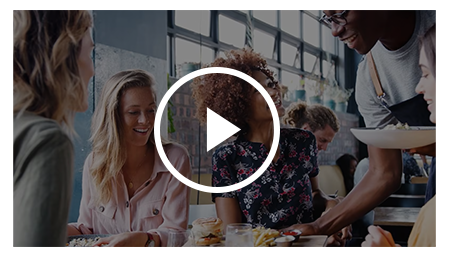 demo-video-thumb