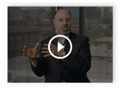 digital-video-cta-thumbnail