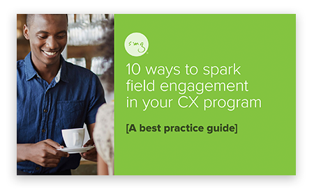 field-engagement-BPG-thumbnail