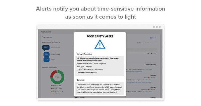 food-safety-alerts-for-restaurants-smg-1