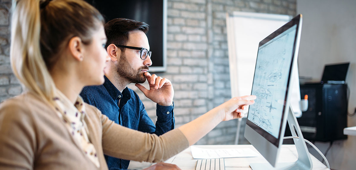 <span id="hs_cos_wrapper_name" class="hs_cos_wrapper hs_cos_wrapper_meta_field hs_cos_wrapper_type_text" style="" data-hs-cos-general-type="meta_field" data-hs-cos-type="text" >The 5 metrics that prove your customer experience strategy is worth the investment</span>