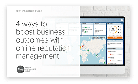 online-reputation-management-CTA-thumbnail