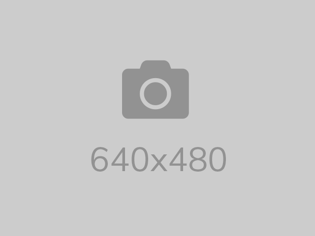 <span id="hs_cos_wrapper_name" class="hs_cos_wrapper hs_cos_wrapper_meta_field hs_cos_wrapper_type_text" style="" data-hs-cos-general-type="meta_field" data-hs-cos-type="text" >Academy Bank and Armed Forces Bank make customer experience investment with SMG</span>