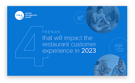 restaurant-trends-2023-thumbnail