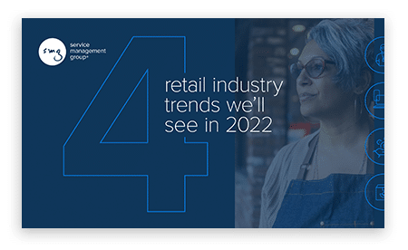 retail-trends-CTA-thumbnail