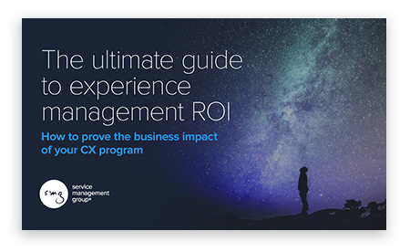 roi-ebook-CTA-thumbnail