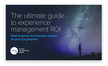 roi-ebook-CTA-thumbnail