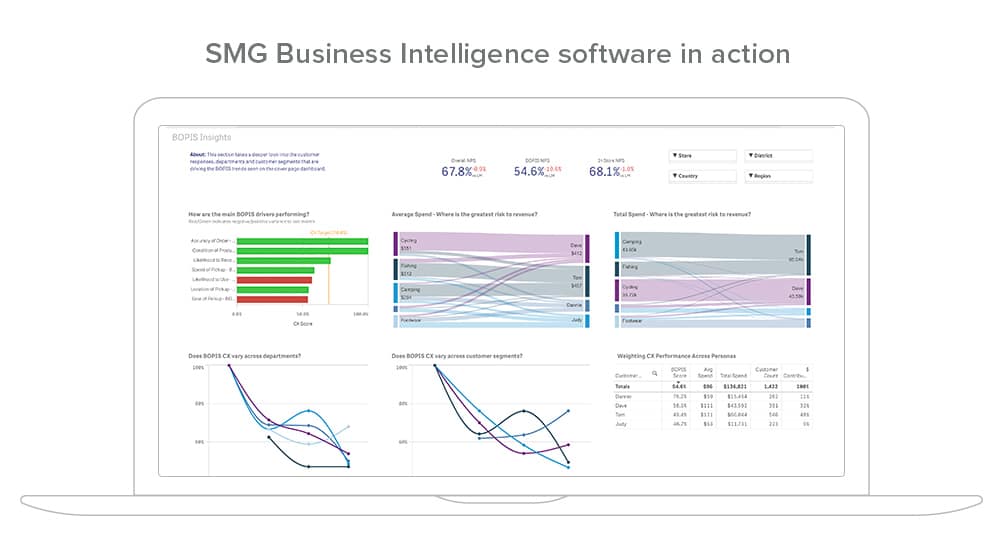 smg-bi-software-in-action