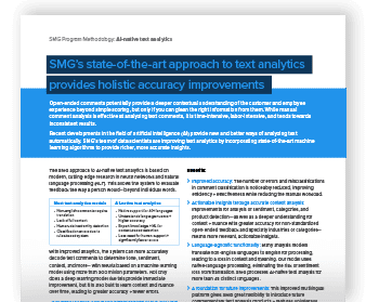 ta-methodology-cta-thumbnail