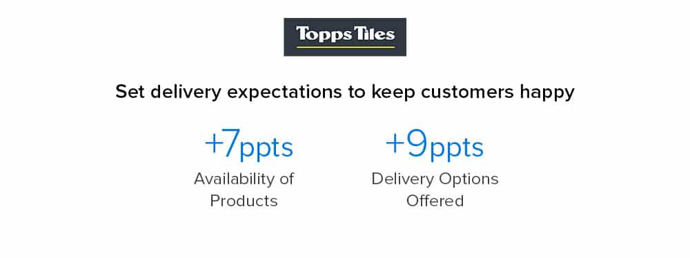 topps_tiles_graphic