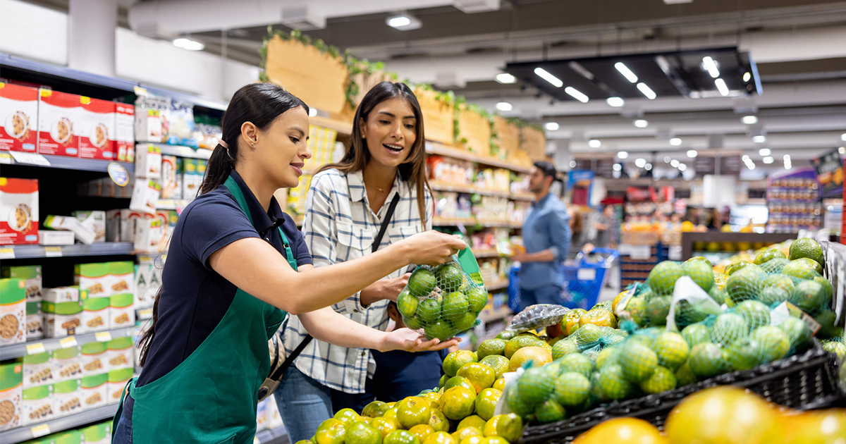 <span id="hs_cos_wrapper_name" class="hs_cos_wrapper hs_cos_wrapper_meta_field hs_cos_wrapper_type_text" style="" data-hs-cos-general-type="meta_field" data-hs-cos-type="text" >Which XM tools support real-time experience management?</span>