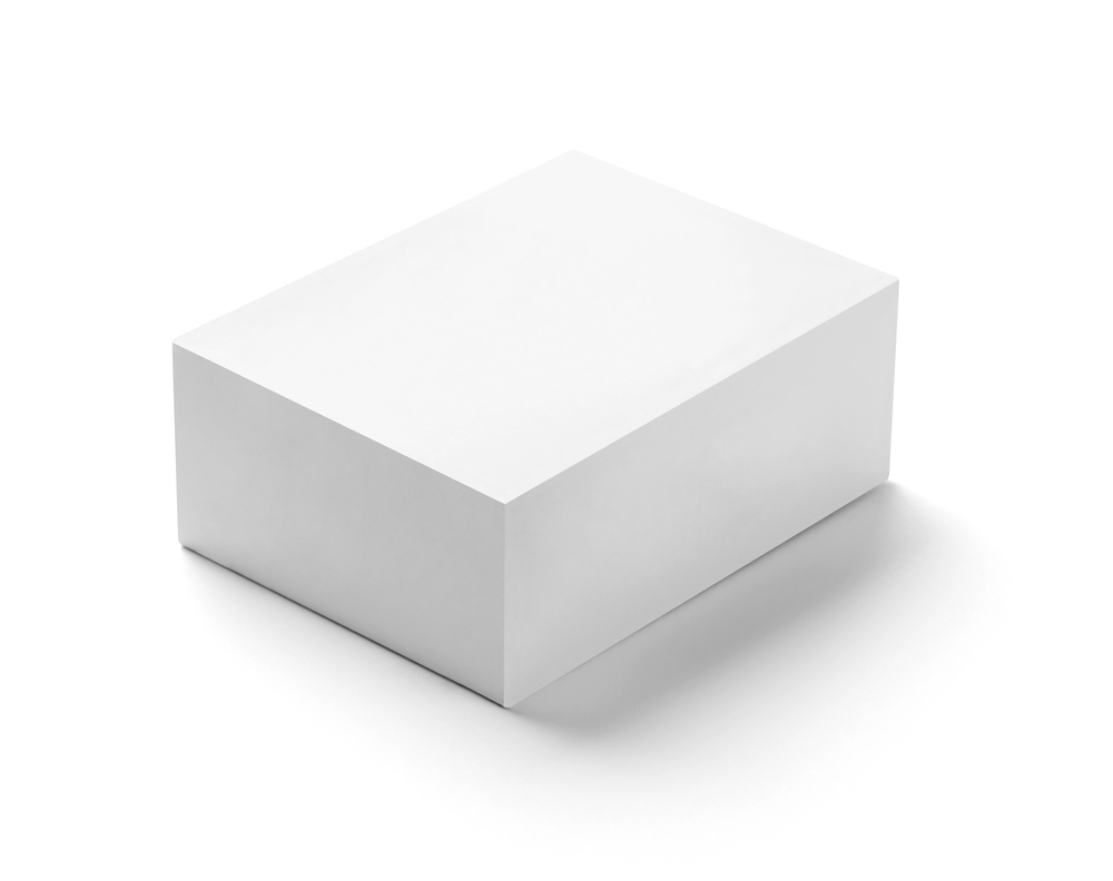 Sample Product 1