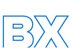 BX icon